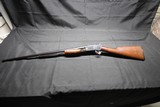 Winchester Lightning 22 LR and Short - Image 1 of 15