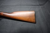 Winchester Lightning 22 LR and Short - Image 2 of 15