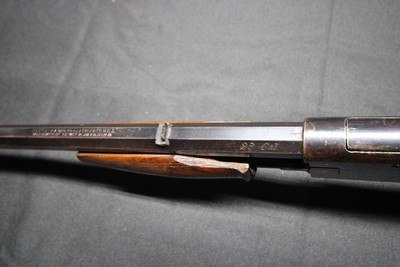 Winchester Lightning 22 LR and Short - Image 11 of 15
