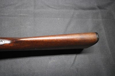 Winchester Lightning 22 LR and Short - Image 10 of 15