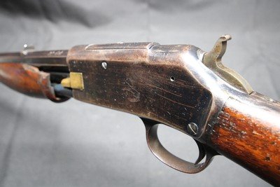Winchester Lightning 22 LR and Short - Image 15 of 15