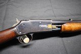 Winchester Lightning 22 LR and Short - Image 6 of 15