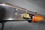 Winchester Lightning 22 LR and Short - Image 14 of 15