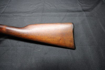 Winchester Lightning 22 LR and Short - Image 2 of 15
