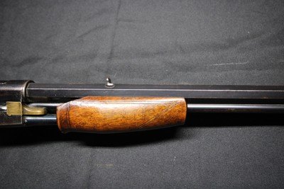 Winchester Lightning 22 LR and Short - Image 7 of 15