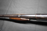 Winchester Lightning 22 LR and Short - Image 11 of 15