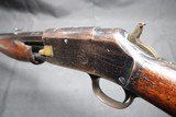 Winchester Lightning 22 LR and Short - Image 15 of 15