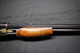Winchester Lightning 22 LR and Short - Image 7 of 15