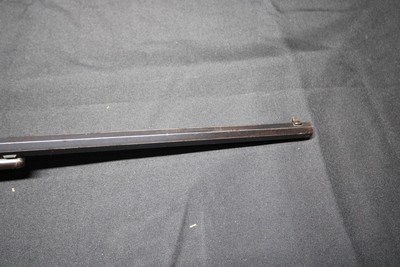 Winchester Lightning 22 LR and Short - Image 8 of 15
