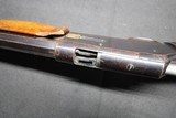 Winchester Lightning 22 LR and Short - Image 13 of 15