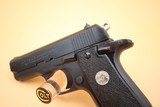Colt Mustang Plus II LNIB - Image 7 of 15