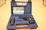 Colt Mustang Plus II LNIB - Image 4 of 15