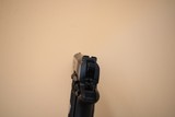Colt Mustang Plus II LNIB - Image 15 of 15
