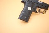Colt Mustang Plus II LNIB - Image 10 of 15