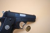 Colt Mustang Plus II LNIB - Image 12 of 15