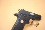 Colt Mustang Plus II LNIB - Image 11 of 15