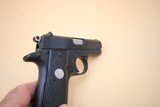 Colt Mustang Plus II LNIB - Image 13 of 15