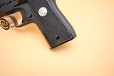 Colt Mustang Plus II LNIB - Image 6 of 15