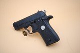 Colt Mustang Plus II LNIB - Image 5 of 15