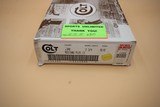 Colt Mustang Plus II LNIB - Image 3 of 15