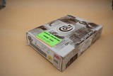 Colt Mustang Plus II LNIB - Image 2 of 15