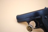 Colt Mustang Plus II LNIB - Image 8 of 15