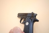 Colt Mustang Plus II LNIB - Image 14 of 15
