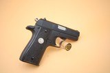 Colt Mustang Plus II LNIB - Image 9 of 15