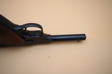 Colt Huntsman 1960 98% - Image 11 of 15