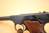Colt Huntsman 1960 98% - Image 3 of 15