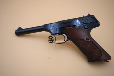 Colt Huntsman 1960 98% - Image 15 of 15