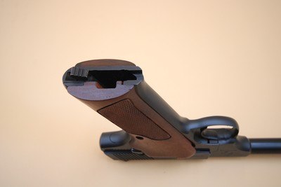 Colt Huntsman 1960 98% - Image 12 of 15