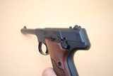 Colt Huntsman 1960 98% - Image 10 of 15