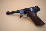 Colt Huntsman 1960 98% - Image 15 of 15