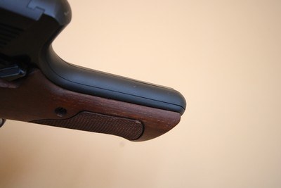 Colt Huntsman 1960 98% - Image 13 of 15