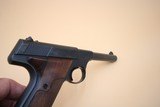 Colt Huntsman 1960 98% - Image 9 of 15