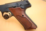 Colt Huntsman 1960 98% - Image 2 of 15
