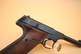 Colt Huntsman 1960 98% - Image 7 of 15