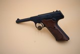 Colt Huntsman 1960 98% - Image 1 of 15
