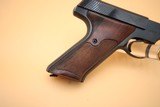 Colt Huntsman 1960 98% - Image 6 of 15