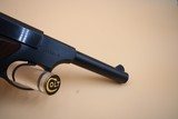 Colt Huntsman 1960 98% - Image 8 of 15