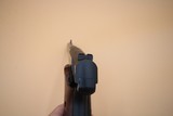 Colt Huntsman 1960 98% - Image 14 of 15