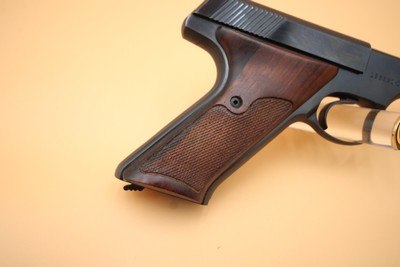Colt Huntsman 1960 98% - Image 6 of 15