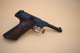 Colt Huntsman 1960 98% - Image 5 of 15