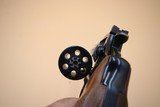 Colt Trooper III 1979 22 mag 4