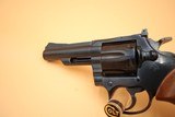 Colt Trooper III 1979 22 mag 4