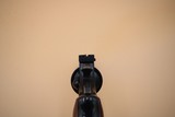 Colt Trooper III 1979 22 mag 4