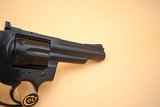 Colt Trooper III 1979 22 mag 4