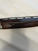 Browning Citori CX White 30” 12 Gauge O/U Shotgun - 14 of 15