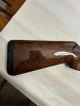 Browning Citori CX White 30” 12 Gauge O/U Shotgun - 12 of 15